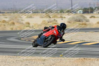 media/Mar-08-2025-TrackXperience (Sat) [[277b597a28]]/3-Level 2/Session 2 (Turn 4)/